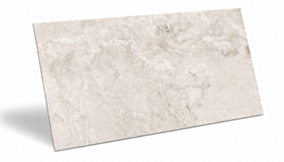 Prime Ceramics Florence Crema 60x120x7 carving