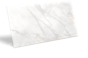 Prime Ceramics Athena 60x120 Lappato mat