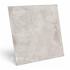 Prime Ceramics Festive Bianco 60x60 carving