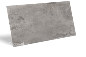 Prime Ceramics Festive Grey 60x120 carving