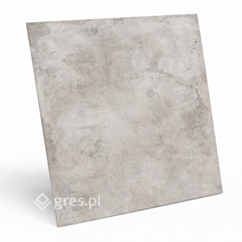 Prime Ceramics Festive Silver 60x60 carving