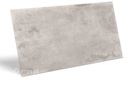 Prime Ceramics Festive Silver 60x120 carving