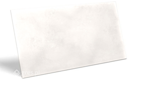 Prime Ceramics Illusion Bianco 60x120 carving