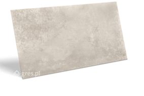 Prime Ceramics Illusion Taupe 60x120 carving