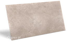 Prime Ceramics Silstone Grey 60x120 carving