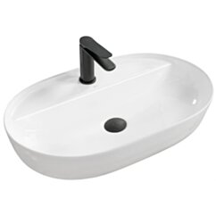 Rea UMYWALKA AURA 61 - NABLATOWA REA-U7900