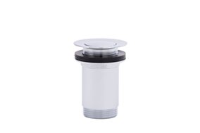 Fdesign Korek Click-Clack FD7-307-11