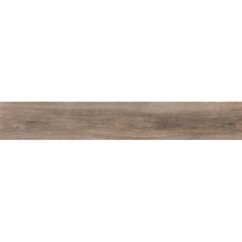 Cerrad PCD MATTINA BEIGE 1202x193x8 (1,16)