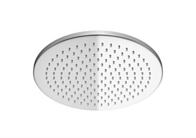 Deszczownica okrągła 25 cm Kohlman