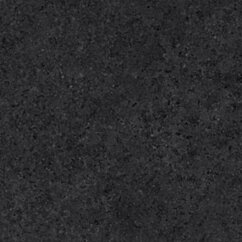 Tubądzin PTU ZIMBA black str 59.8x59.8x0.8 (1.79) PP-01-279-0598-0598-1-007
