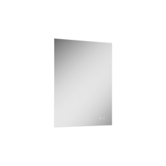 ELITA LUSTRO LED SQUARE 60/80( ELITA 169527) SZE-RE069527000010