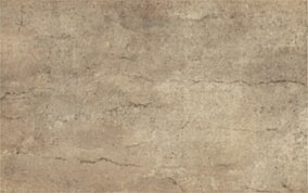 Cersanit PS215 brown 25x40 W452-002-1