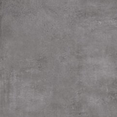 Cerrad PNG AVENIDA 13 CIEMNOSZARY 597X597X8 (1,44)