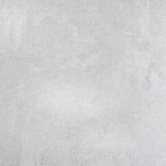 Ceramstic PCM HARMIGON tundra mat 60*60 (1.44) GRS.314A