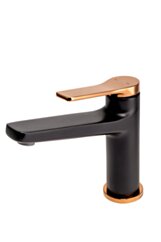 Fdesign Bateria umywalkowa FD1-SPA-2-25