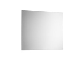 ROCA Lustro 80x70 VICTORIA-N ! CR-A812333406