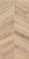 Tubądzin PTD HASS brown 119.8x59.8x0.8 (1.43) PP-02-557-1198-0598-1-008