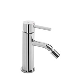 Rea BATERIA BIDETOWA LUNGO CHROM REA-B0666
