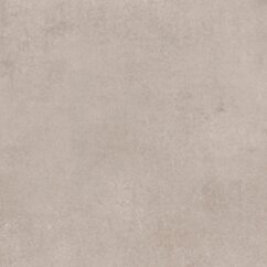 Cerrad PCD CONCRETE BEIGE REKT. 597x597x8 (1,43)