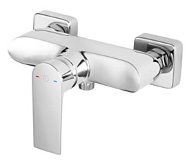 Fdesign Bateria natryskowa FD1-PNA-7-11