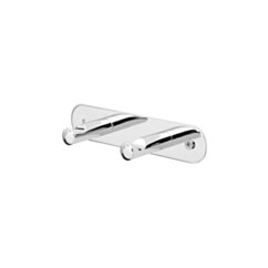 Fdesign Wieszak na ręcznik podwójny FD6-MRV-08-11