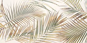 Tubądzin PTD Misteria palm dekor 59.8x119.8 (1) DS-02-619-0598-1198-1-016