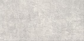 Cersanit SERENITY grey 29,7x59,8 NT023-001-1