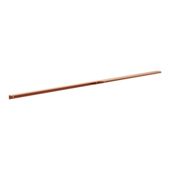 ELITA UCHWYT SOHO ROSE GOLD 100 1 SZT. (L-998/R-958)( RE121000045450) SZE-168659