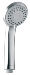 FERRO Rączka SOLE natr.3-funkc. chrom FE-S300