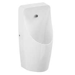 CERSANIT SET B144 PISUAR CREA CO Z KORKIEM CERAMICZNYM PO-C S701-357