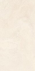 Tubądzin PTU LAVISH mat 119.8x59.8x0.8 (1.43) PP-01-301-1198-0598-1-001