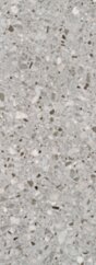 Tubądzin PTU MACCHIA graphite 32.8x89.8 (1.77) PS-01-266-0328-0898-1-007