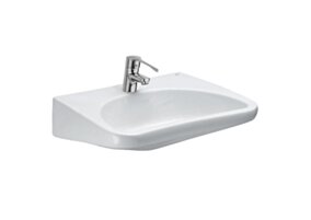 ROCA UMYWALKA DLA NIEPEŁNOSPRAWNYCH 66X55CM 1 OTW.ACCES zam.WM8810ACZ000001 CR-A32723500P