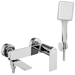Rea BATERIA WANNOWA MY1902-3C STORM CHROM REA-B6204