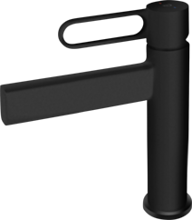 Fdesign Bateria umywalkowa FD1-ZFR-2-22
