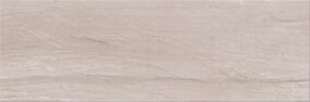 Cersanit MARBLE ROOM cream 20x60 W474-003-1