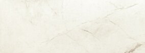 Tubądzin PTU ORGANIC MATT white 32.8x89.8 (1.77) PS-01-205-0328-0898-1-001