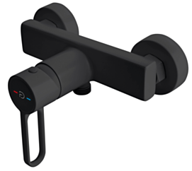 Fdesign Bateria natryskowa FD1-ZFR-7-22