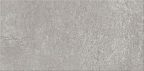 Cersanit MONTI light grey 29,7x59,8 NT020-001-1
