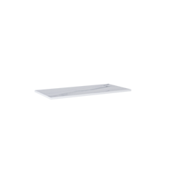 ELITA BLAT MARMUR CALACATTA 100/46/2 WHITE MATT( RE051000045290) SZE-167402