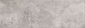 Cersanit CONCRETE STYLE grey 20x60 W475-003-1