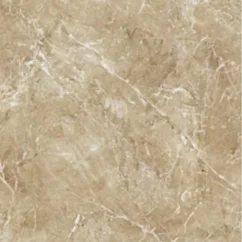 Cerrad PCG RUSH BEIGE  597X597X7 (1,78)