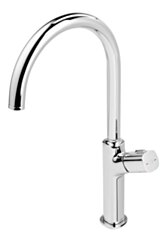 Fdesign Bateria kuchenna FD1-MDR-4-11