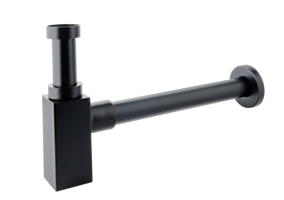 Fdesign Syfon butelkowy FD7-202-22