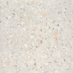 Tubądzin PTU MACCHIA beige MAT 59.8x59.8 8mm (1.79) PP-01-266-0598-0598-1-043