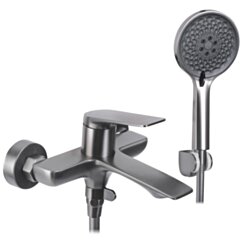 Rea BATERIA WANNOWA AVALON TYTAN REA-B2706