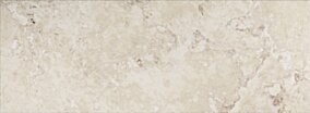 Tubądzin PTU PURE stone str 32.8x89.8 (1.77) PS-01-326-0328-0898-1-010
