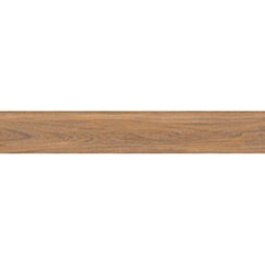 Cerrad PCG MERSIN brown 1202x193x7 (1,39)
