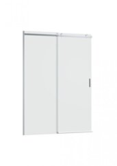 ROCA AREA drzwi przesuwne 140x200 lewe MXC CR-AMP05L4012M