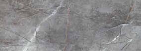 Tubądzin PTU BRAINSTORM graphite 32.8x89.8 (1.77) PS-01-258-0328-0898-1-004